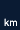 Kilometerstand: 13031