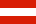 &Ouml;sterreich