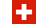 Schweiz