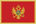 Montenegro