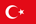 T&uuml;rkei