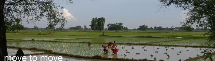 Jahnabad